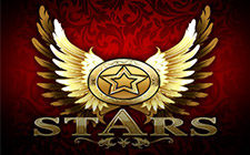 Игровой автомат Stars